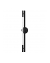Lampa ścienna LED Activejet AJE-CHARLIE NW - nr 1