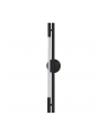 Lampa ścienna LED Activejet AJE-CHARLIE NW - nr 2