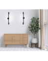 Lampa ścienna LED Activejet AJE-CHARLIE NW - nr 8