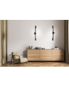 Lampa ścienna LED Activejet AJE-CHARLIE NW - nr 9