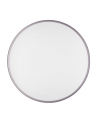 Plafon LED Activejet AJE-TOSCA 24W - nr 2