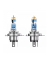 OSRAM NIGHT BREAKER 220 H4 - nr 6
