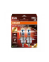 OSRAM NIGHT BREAKER 220 H4 - nr 7