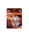 OSRAM NIGHT BREAKER 220 H4 - nr 8