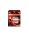 OSRAM NIGHT BREAKER 220 H7 - nr 5