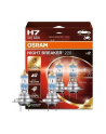 OSRAM NIGHT BREAKER 220 H7 - nr 6
