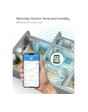 Govee H5075 | Termometr i higrometr | Bluetooth, wyświetlacz - nr 12
