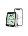 Govee H5075 | Termometr i higrometr | Bluetooth, wyświetlacz - nr 1