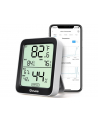 Govee H5075 | Termometr i higrometr | Bluetooth, wyświetlacz - nr 22