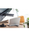 no name Przedłużacz/Extender HDMI bezprzewodowy 50m 1080p60Hz FHD 5GHz, audio (zestaw) - nr 24
