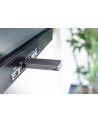 no name Przedłużacz/Extender HDMI bezprzewodowy 50m 1080p60Hz FHD 5GHz, audio (zestaw) - nr 4