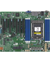 Płyta Supermicro MBD-H12SSL-I-O - nr 1