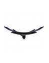 ASUS ROG Swift OLED PG39WCDM 39inch UWQHD OLED Curved 800R 21:9 240Hz 450cd/m2 0.03ms 2xHDMI DP USB-C 2xUSB Type-A 3.2 2xUSB Type-A - nr 25
