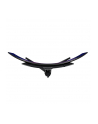 ASUS ROG Swift OLED PG39WCDM 39inch UWQHD OLED Curved 800R 21:9 240Hz 450cd/m2 0.03ms 2xHDMI DP USB-C 2xUSB Type-A 3.2 2xUSB Type-A - nr 3