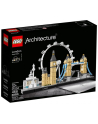 LEGO 21034 ARCHITECTURE Londyn p6 - nr 10