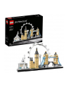 LEGO 21034 ARCHITECTURE Londyn p6 - nr 11