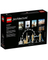 LEGO 21034 ARCHITECTURE Londyn p6 - nr 12