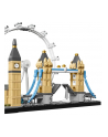 LEGO 21034 ARCHITECTURE Londyn p6 - nr 15