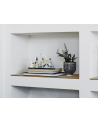 LEGO 21034 ARCHITECTURE Londyn p6 - nr 17