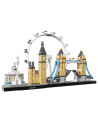 LEGO 21034 ARCHITECTURE Londyn p6 - nr 3