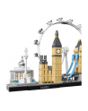 LEGO 21034 ARCHITECTURE Londyn p6 - nr 4
