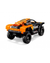 LEGO 42166 TECHNIC NEOM McLaren Extreme E Race p4 - nr 11