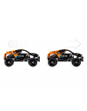LEGO 42166 TECHNIC NEOM McLaren Extreme E Race p4 - nr 13