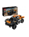 LEGO 42166 TECHNIC NEOM McLaren Extreme E Race p4 - nr 15
