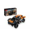 LEGO 42166 TECHNIC NEOM McLaren Extreme E Race p4 - nr 1