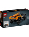 LEGO 42166 TECHNIC NEOM McLaren Extreme E Race p4 - nr 2
