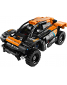 LEGO 42166 TECHNIC NEOM McLaren Extreme E Race p4 - nr 3