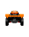 LEGO 42166 TECHNIC NEOM McLaren Extreme E Race p4 - nr 5