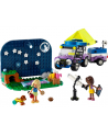 LEGO 42603 FRIENDS Kamper z mobilnym obserwatorium p4 - nr 15