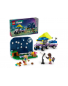 LEGO 42603 FRIENDS Kamper z mobilnym obserwatorium p4 - nr 21