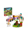 LEGO 42634 FRIENDS Przyczepka dla konia i kucyka p8 - nr 13