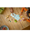 LEGO 42634 FRIENDS Przyczepka dla konia i kucyka p8 - nr 7