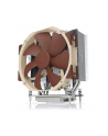 Noctua NH-U14S TR4-SP3 - procesor - nr 10