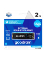 SSD GOODRAM PX500 2 TB NVMe 14 gen 3 3DNAND - nr 4