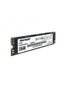 patriot memory SSD Patriot Viper P320 M2 PCI-Ex4 NVMe 256GB 22GB/s - nr 11
