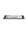 patriot memory SSD Patriot Viper P320 M2 PCI-Ex4 NVMe 256GB 22GB/s - nr 23