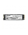patriot memory SSD Patriot Viper P320 M2 PCI-Ex4 NVMe 256GB 22GB/s - nr 26