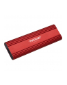 patriot memory Patriot Transporter LT 512GB USB32 Type-C SSD 1000 MB/s Aluminium - nr 11