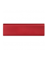 patriot memory Patriot Transporter LT 512GB USB32 Type-C SSD 1000 MB/s Aluminium - nr 12