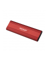 patriot memory Patriot Transporter LT 512GB USB32 Type-C SSD 1000 MB/s Aluminium - nr 2