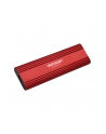patriot memory Patriot Transporter LT 512GB USB32 Type-C SSD 1000 MB/s Aluminium - nr 3