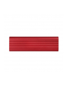 patriot memory Patriot Transporter LT 512GB USB32 Type-C SSD 1000 MB/s Aluminium - nr 4