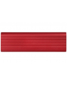 patriot memory Patriot Transporter LT 512GB USB32 Type-C SSD 1000 MB/s Aluminium - nr 8