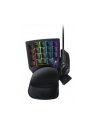 no name Razer Mecha-Membrane Gaming Keypad Tartarus V2 - nr 13