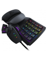 no name Razer Mecha-Membrane Gaming Keypad Tartarus V2 - nr 15