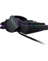no name Razer Mecha-Membrane Gaming Keypad Tartarus V2 - nr 18